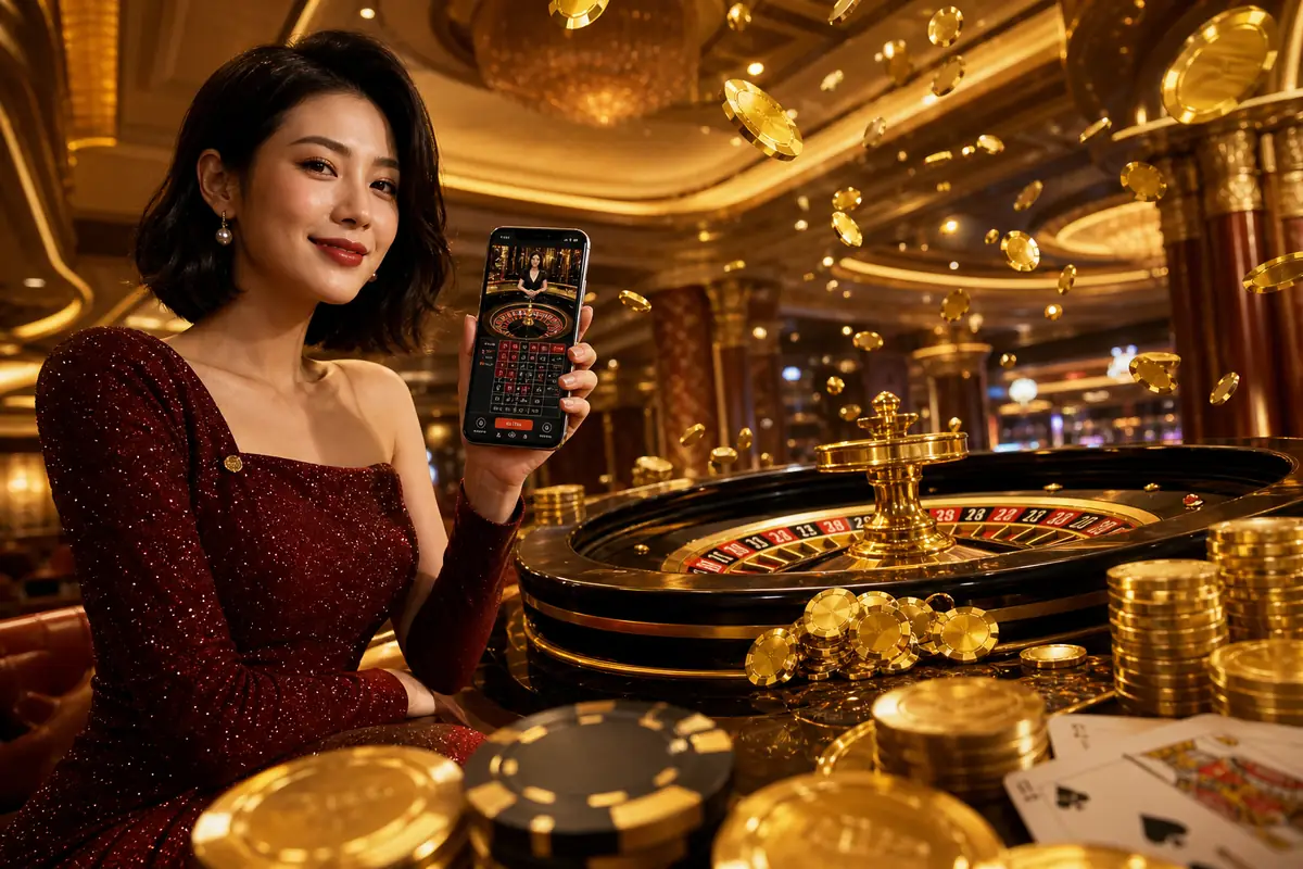 15vip লাইভ ক্রিকেট বেটিং মার্কেট