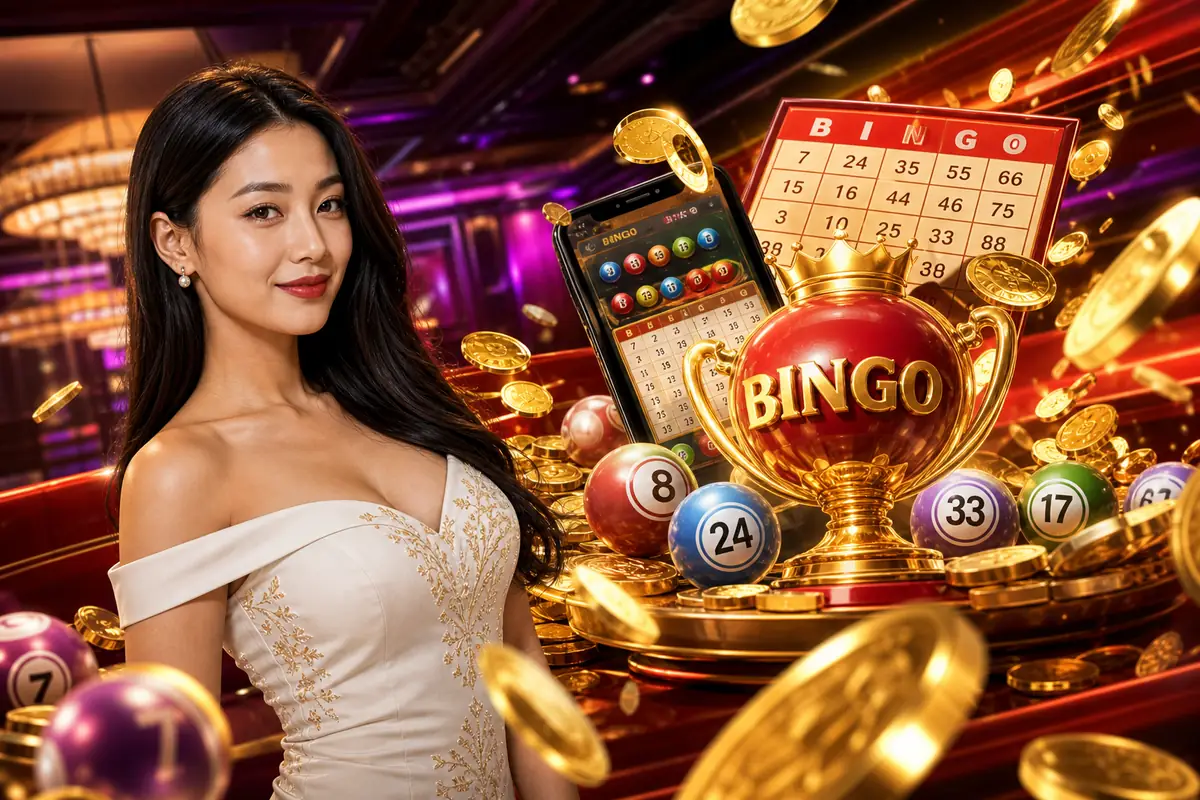15vip লগইন ধাপ ও প্রক্রিয়া