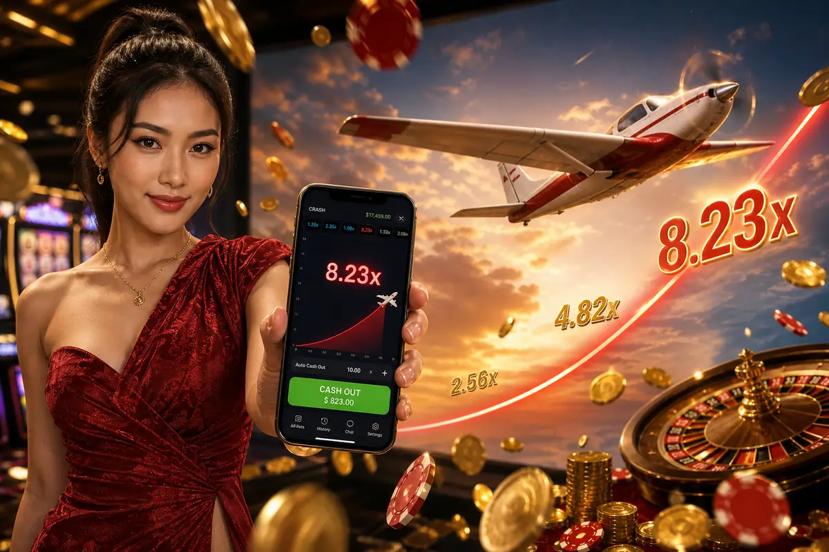 15vip ওয়েলকাম বোনাস ও পুরস্কার
